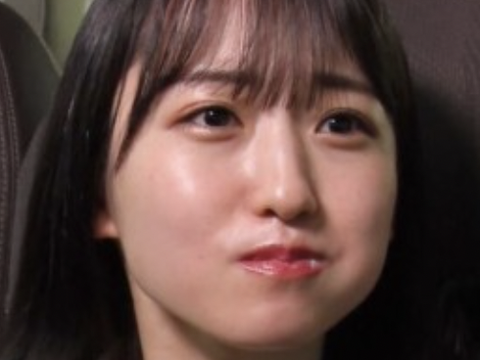 スクリーンショット 2022-12-06 17.12.24