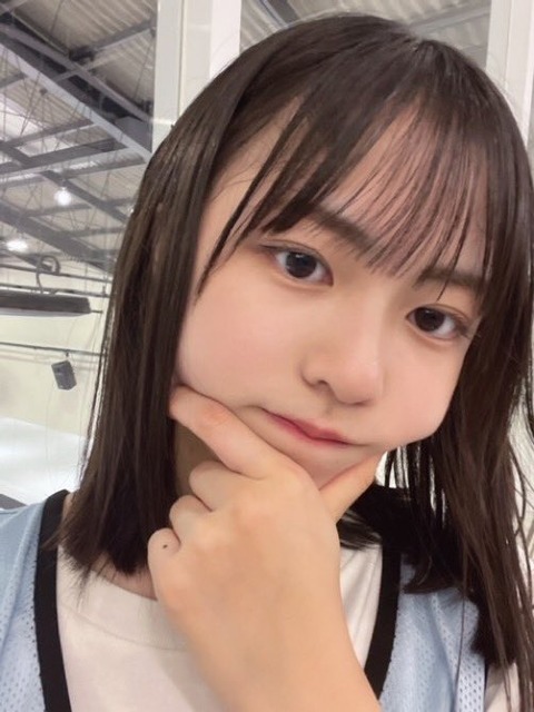 【朗報】正源司陽子の彼氏しか見られない肉体・・・