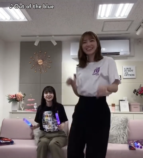 スクリーンショット 2023-10-17 20.24.13 1