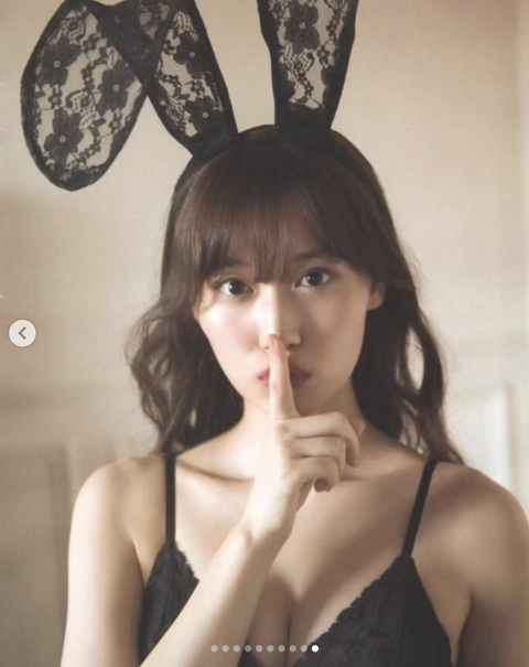 スクリーンショット 2023-10-18 0.28.18