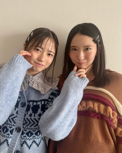 hinatadehammoc0-1995789878454616382-01