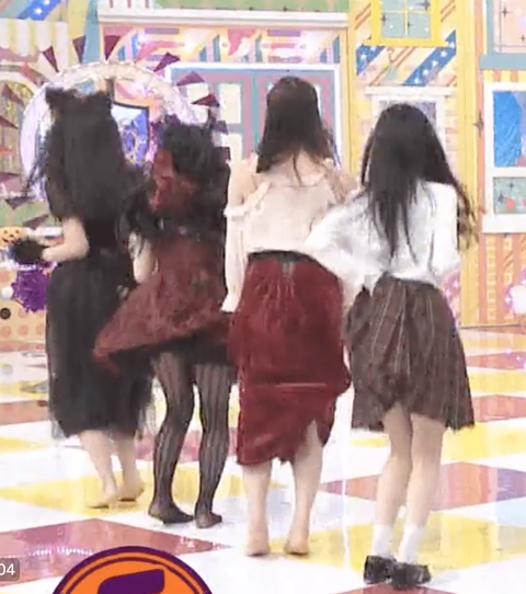 スクリーンショット 2023-11-13 21.12.05