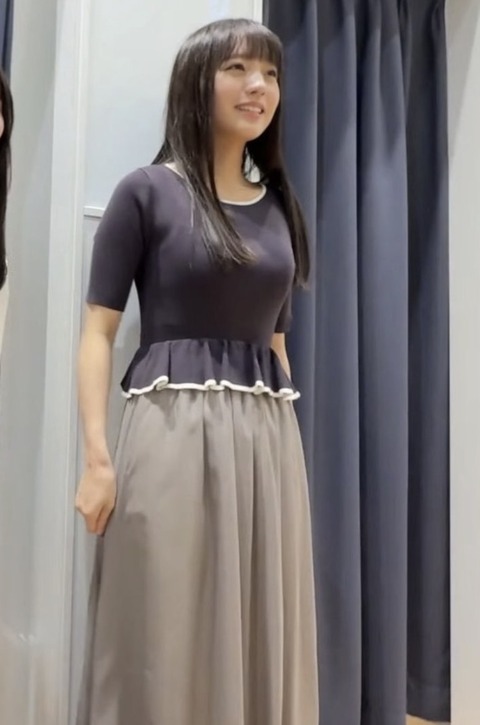 スクリーンショット 2025-08-07 11.04.50