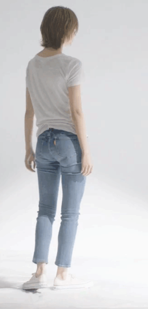 スクリーンショット 2023-11-07 16.40.39 1