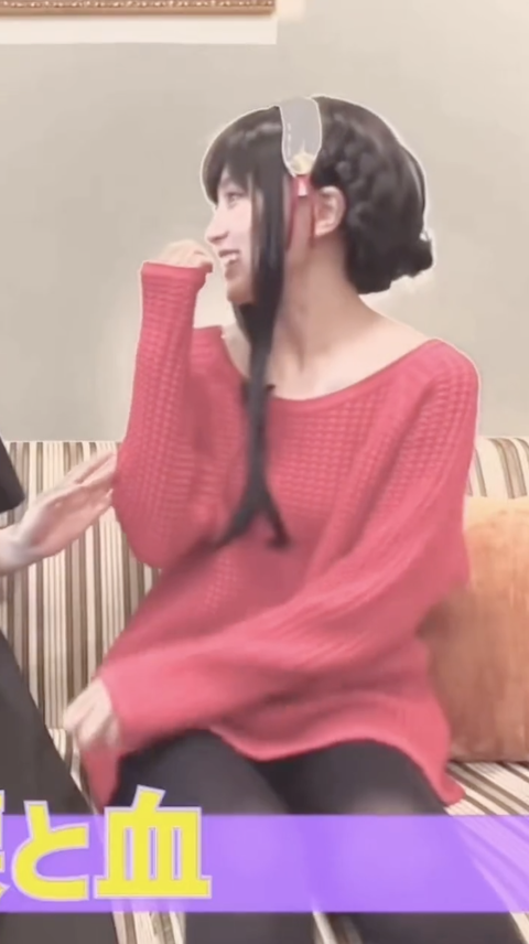 スクリーンショット 2023-10-29 0.41.37