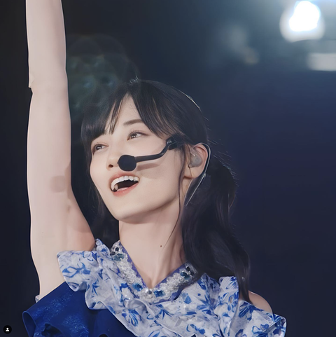 スクリーンショット 2023-10-05 20.38.55