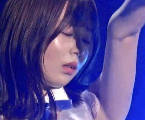 スクリーンショット 2022-10-04 19.12.47