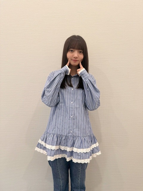 kakaka_kaibe-2100264814270718060-03