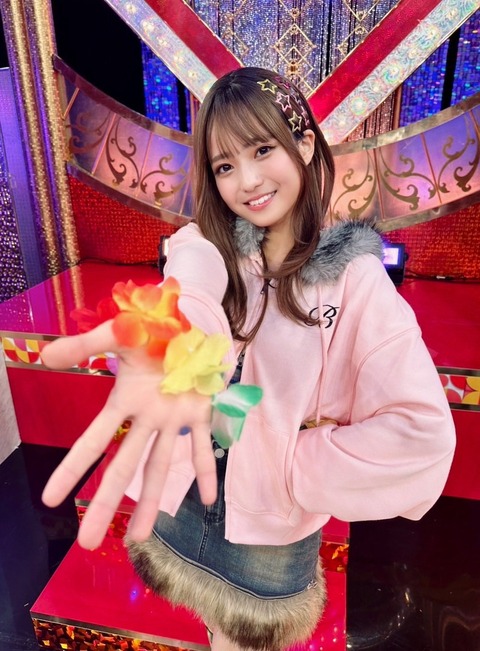 mitsukioshi_716-2100241637658288585-01