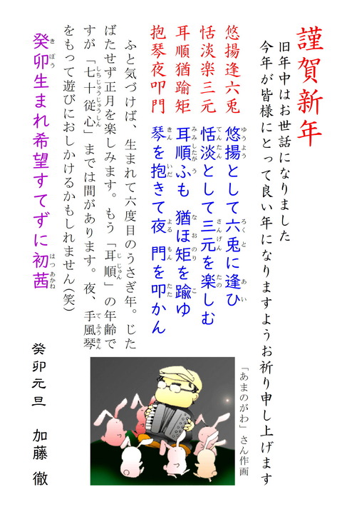 20230101