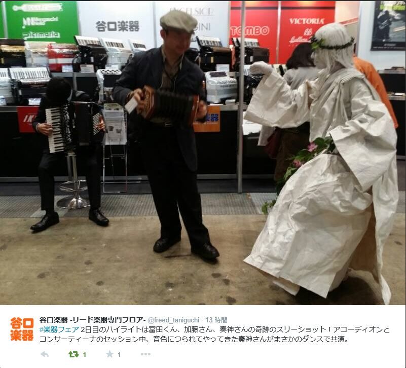 イメージ 1