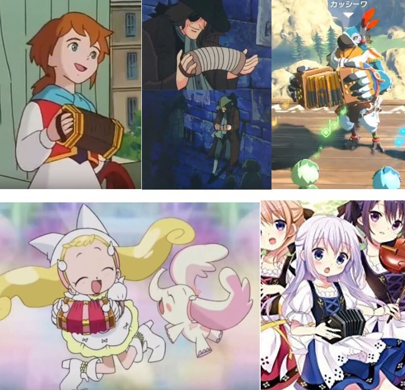 イメージ 2