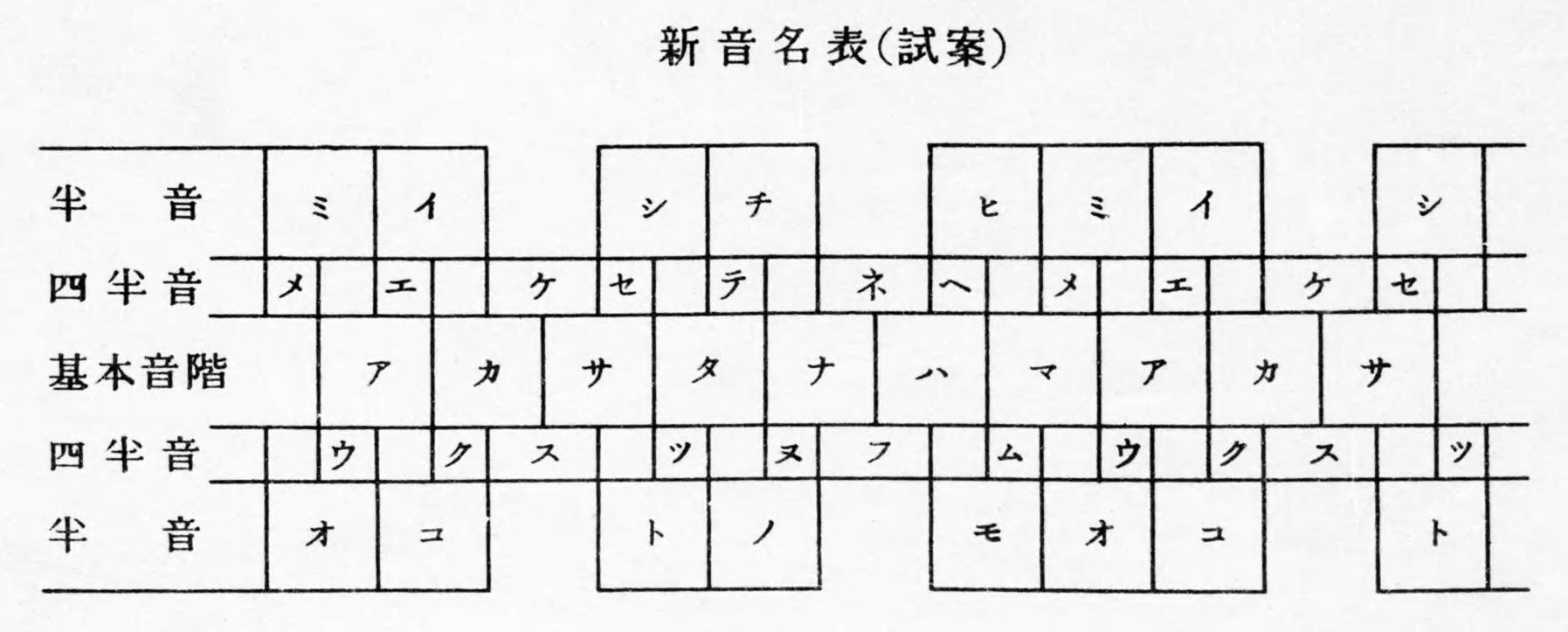 イメージ 6