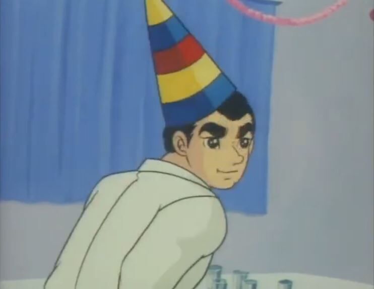 イメージ 1
