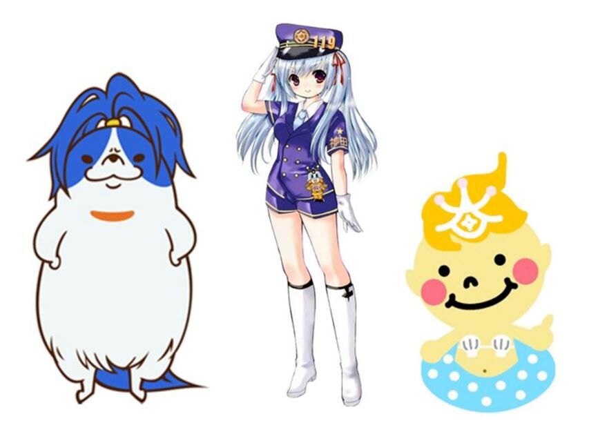 イメージ 1