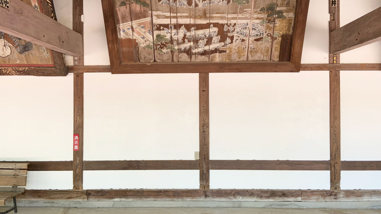 バーチャル背景 仮想背景 無料 フリー素材 ご自由にどうぞ Katotoru1963のblog バーチャル背景 仮想背景 無料 フリー素材 ご自由にどうぞ Katotoru1963のblog