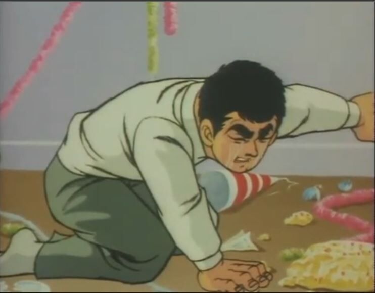 イメージ 3