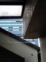 ·ÈÂӼ̿¿£± 006
