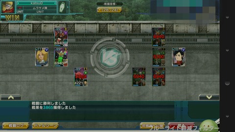 Fotor_144292010971498