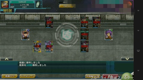 Fotor_144276826516680