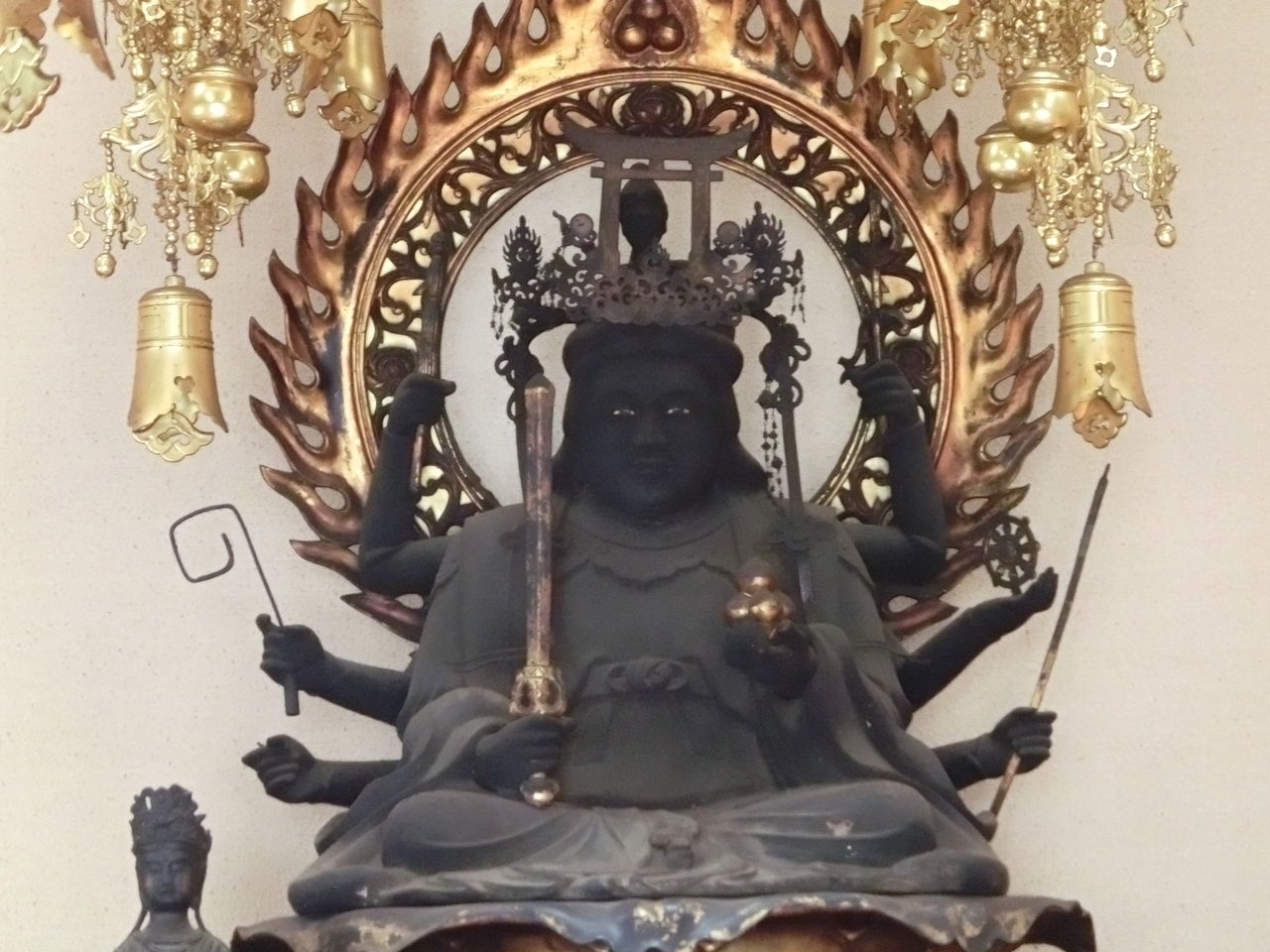 浅草寺弁天堂 東京都台東区 霊場巡りと神社参拝之記 浅草寺弁天堂 東京都台東区 霊場巡りと神社参拝之記