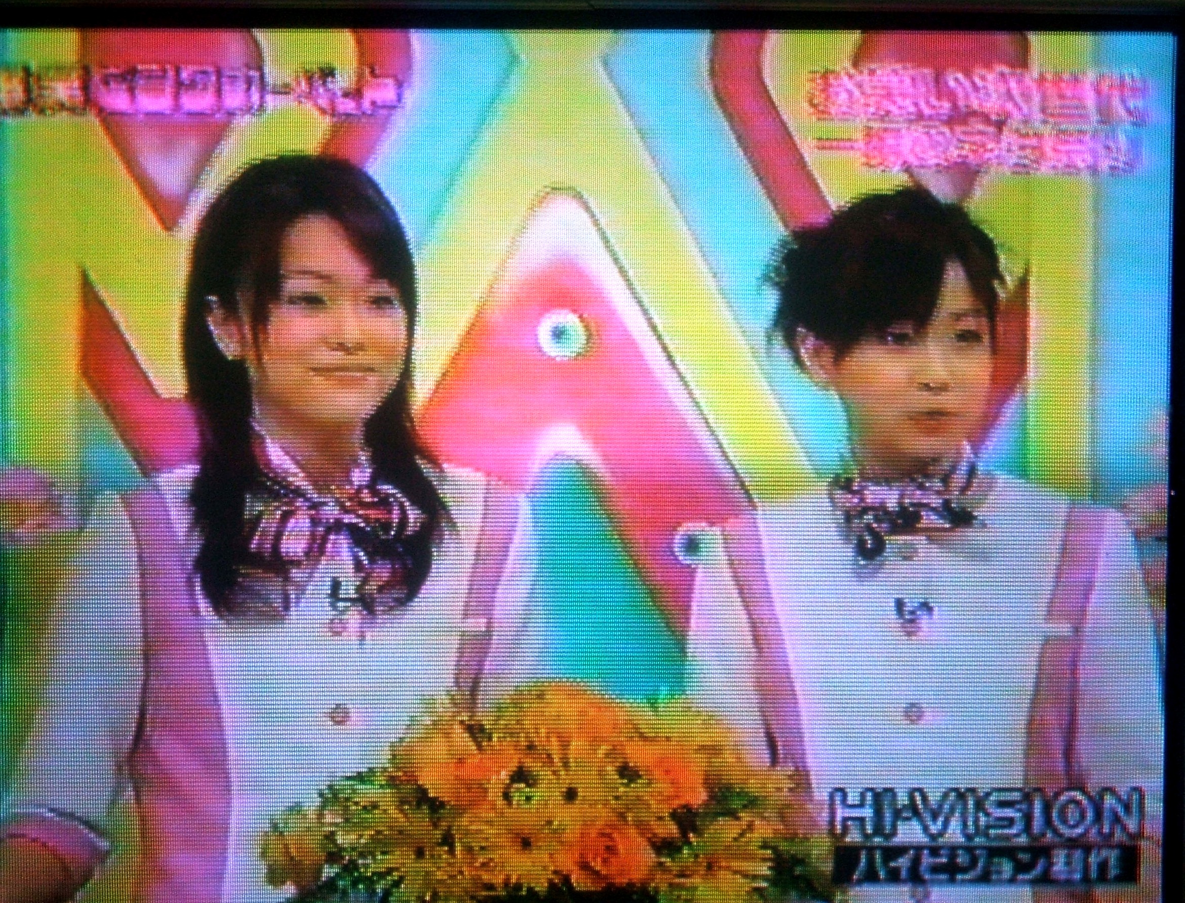 すぽると の本田朋子アナが浦和mf長谷部と熱愛 どら日記 すぽると の本田朋子アナが浦和mf長谷部と熱愛 どら日記