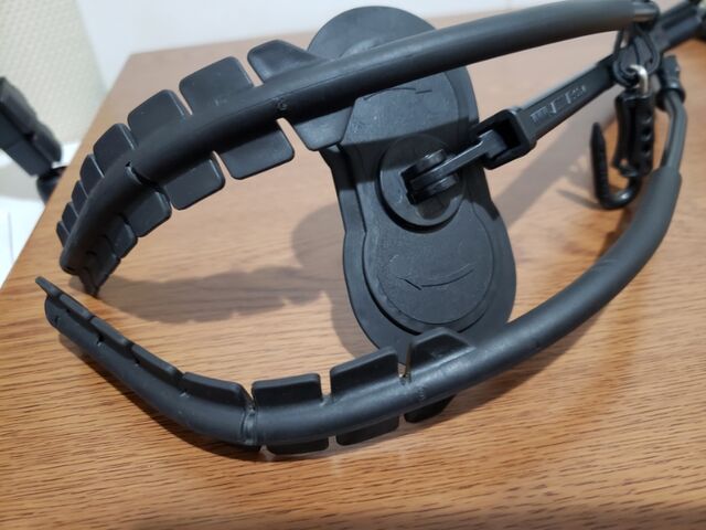 バンドレン ユニバーサルハーネス (ジャンク品) 27442623_3.jpg