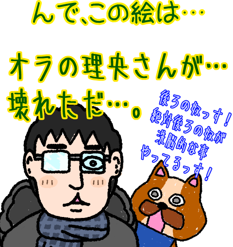 0520150505