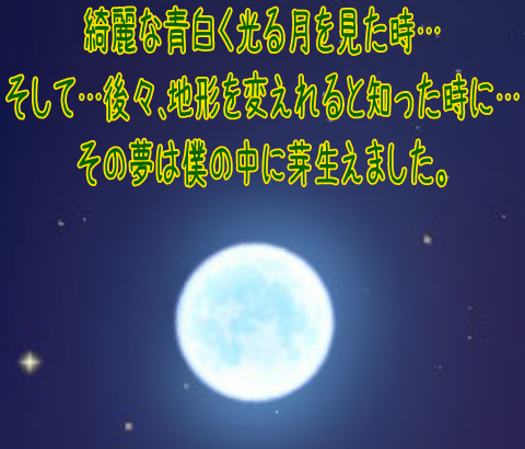 1623141616