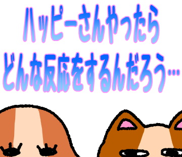 35011335