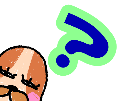 3823203838