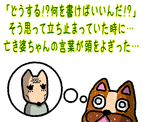 44240744share_tmp