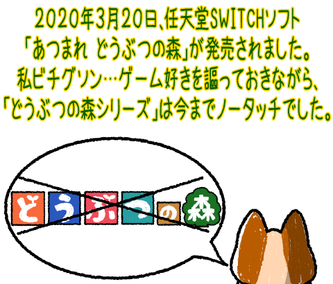 0530120505