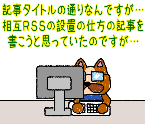 1507191515