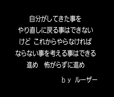 3931143939