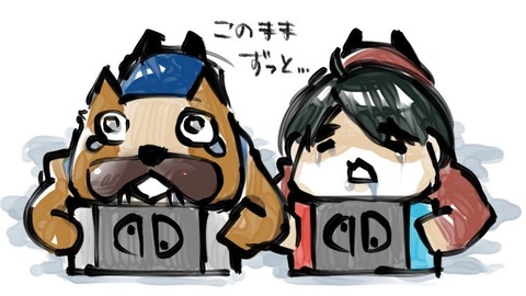 withB2