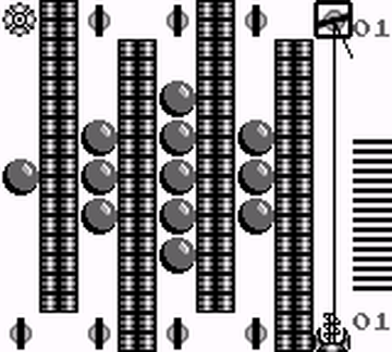 Migrain (J)-3