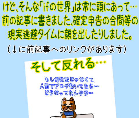 2420162424