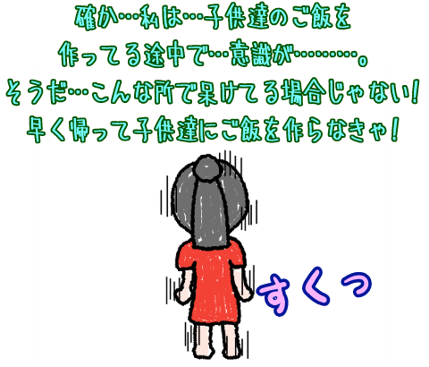 3131153131