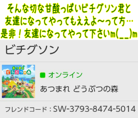 4531204545