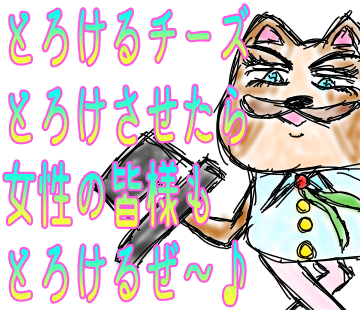 49011849
