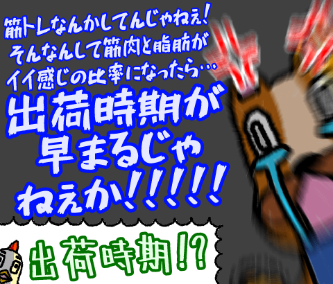 1530201515