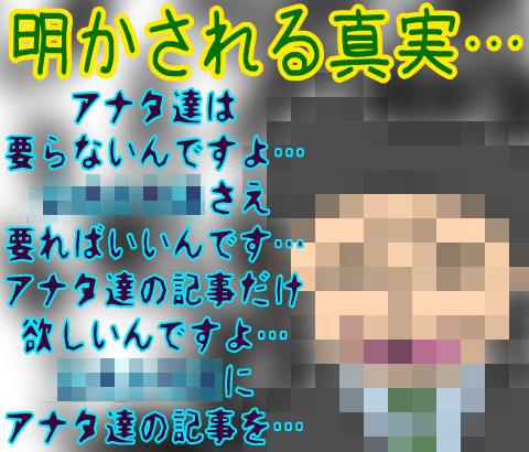 1554935567024