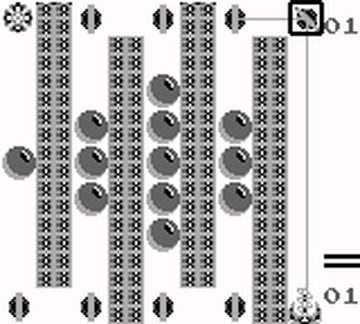 Migrain (J)-4