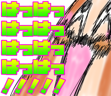 07010507