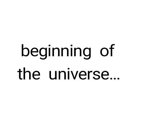 0710170707