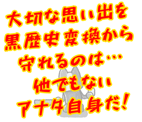46232046share_tmp