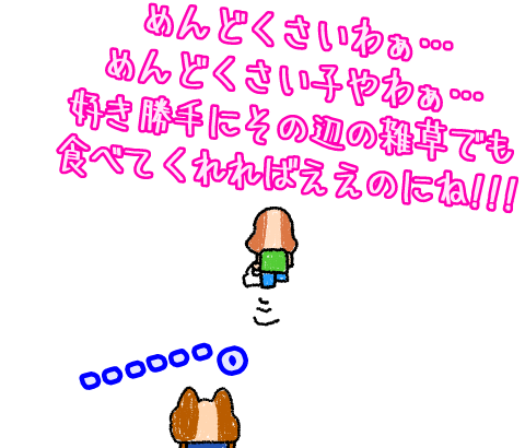 1008101010