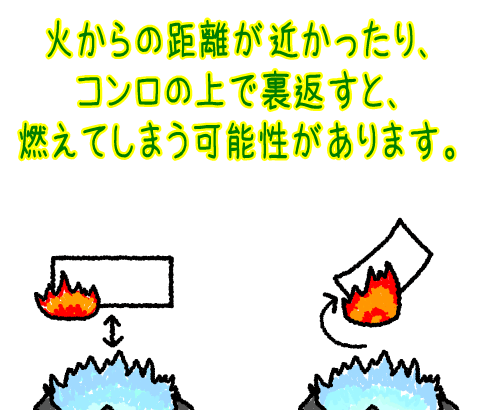 30231030share_tmp