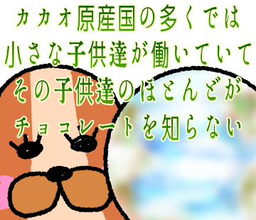 47015547